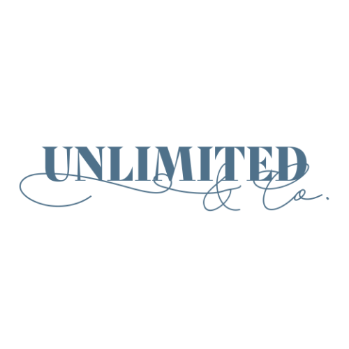 Unlimited & Co.