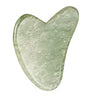 Natural Anti Aging Jade Face Rollers - Skin Care Products