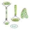 Natural Anti Aging Jade Face Rollers - Skin Care Products