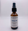 ReNew Anti-Aging Oil