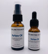 ReNew Anti-Aging Oil