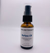 ReNew Anti-Aging Oil